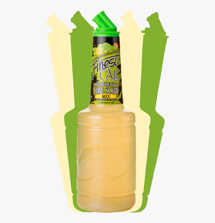 Finest Call, HD Png Download