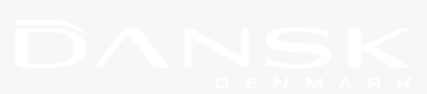 Jp Morgan Logo White, HD Png Download