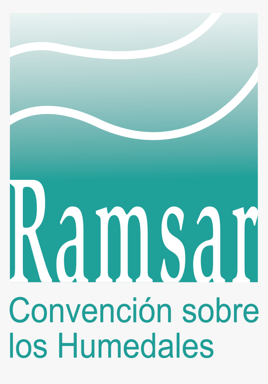 Ramsar Convention On Wetlands, HD Png Download