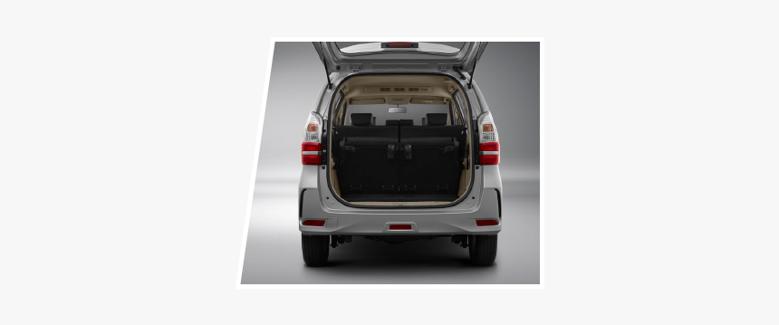 Compact Sport Utility Vehicle, HD Png Download