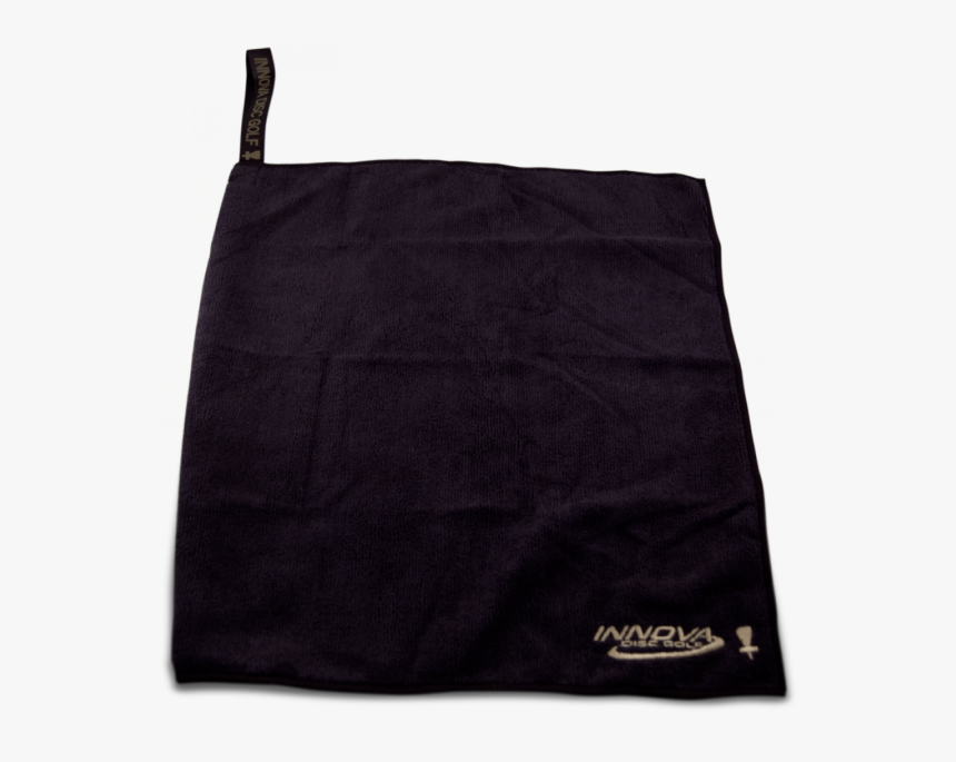 Bag, HD Png Download