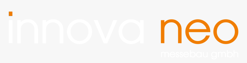 Innova Neo Messebau Gmbh - Darkness, HD Png Download