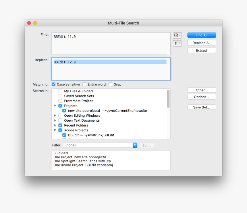 Screenshot, HD Png Download
