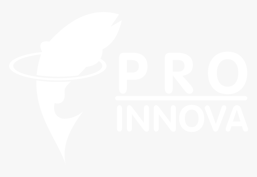 Hyatt White Logo Png, Transparent Png