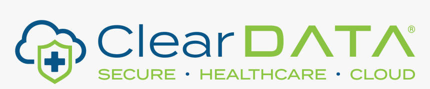 Cd 2018 Primary Logo W Tm - Graphic Design, HD Png Download