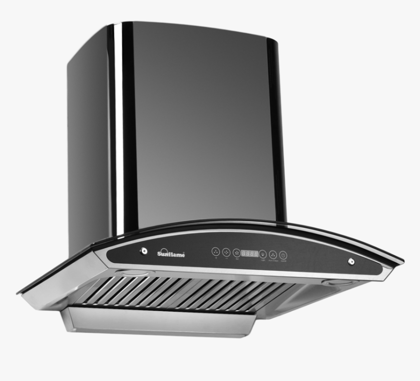 Innova Dx 60t - Netbook, HD Png Download