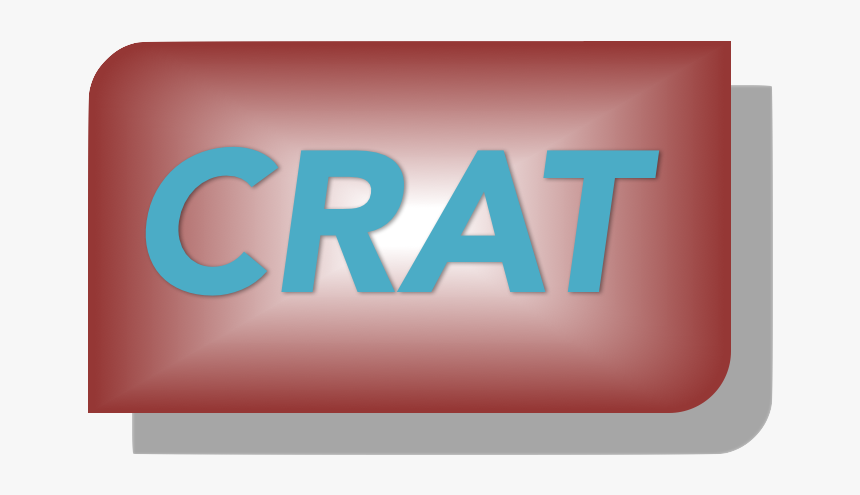 Picture - Graphic Design, HD Png Download