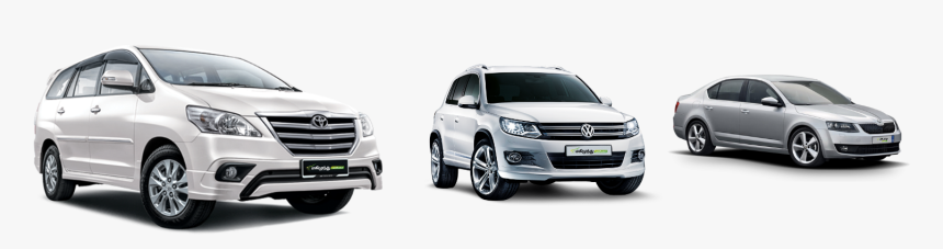 Multi Brand Car Service In Coimbatore - Vw Tiguan R Line 2012, HD Png Download