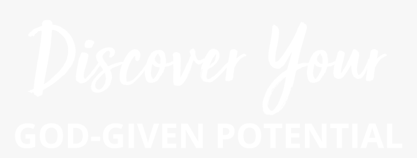 Calligraphy, HD Png Download