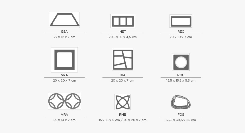 Black-and-white, HD Png Download