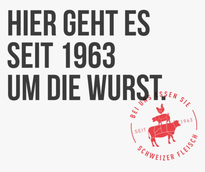 Sternen Grill Seit 1963 Text - First4skills, HD Png Download