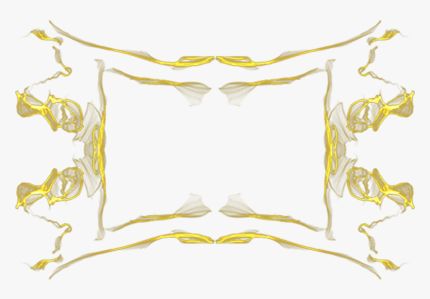 Light Effect Decoration Element Pattern Png And Psd - Illustration, Transparent Png