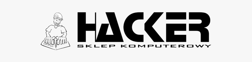 Basshunter Lol, HD Png Download