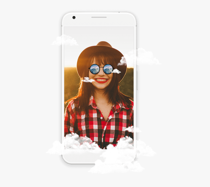 Iphone, HD Png Download