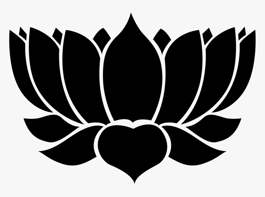 Yogiando Nyc, HD Png Download