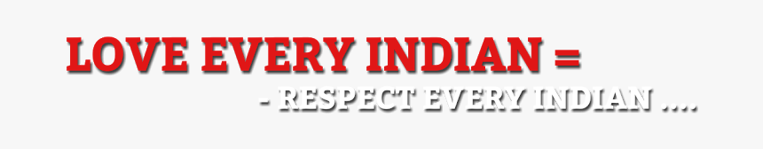 Part02 Republic Day Png Download Republic Day 2018 - Parallel, Transparent Png