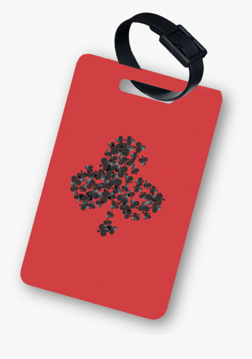 Poker Club Icon Diwali - Handbag, HD Png Download