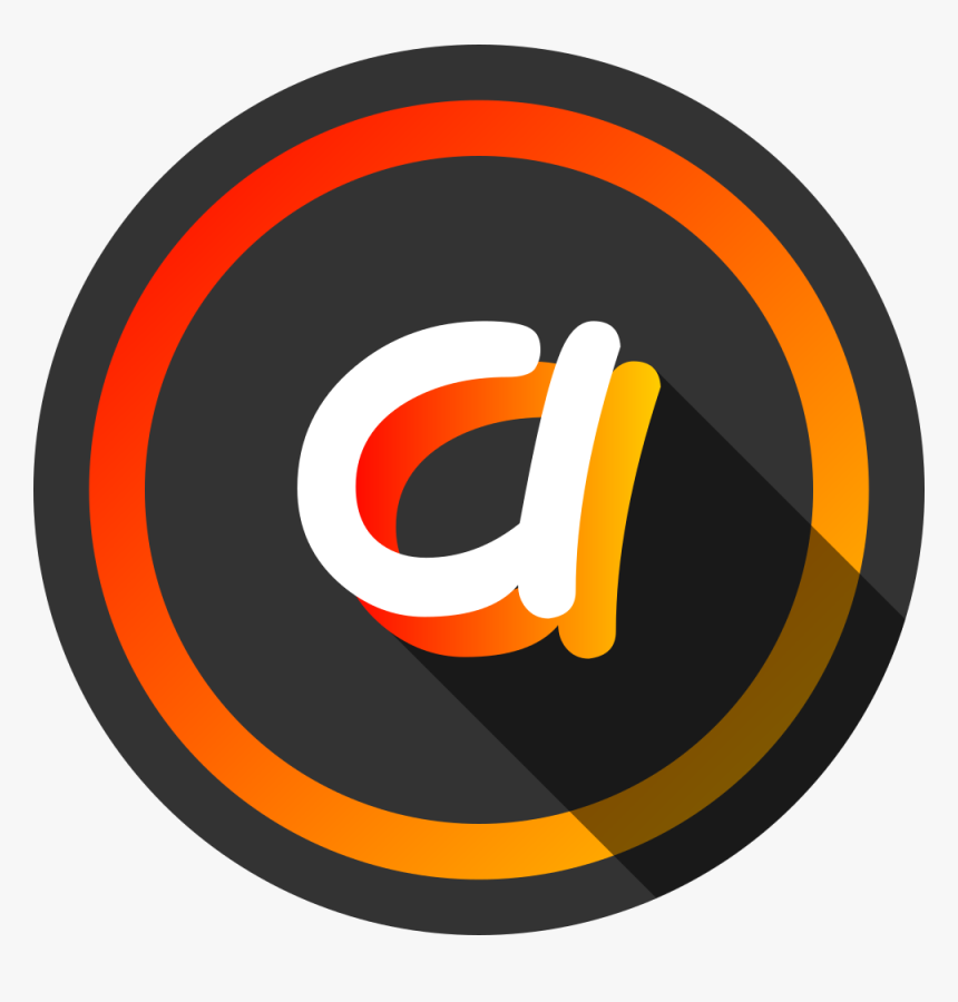 Circle, HD Png Download