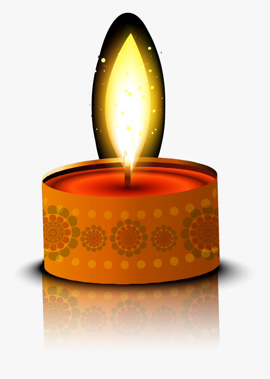 Clip Art, HD Png Download