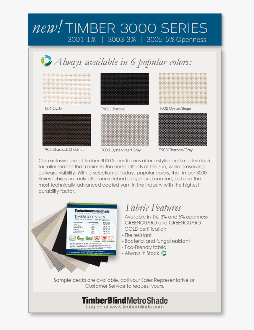 Flyer, HD Png Download