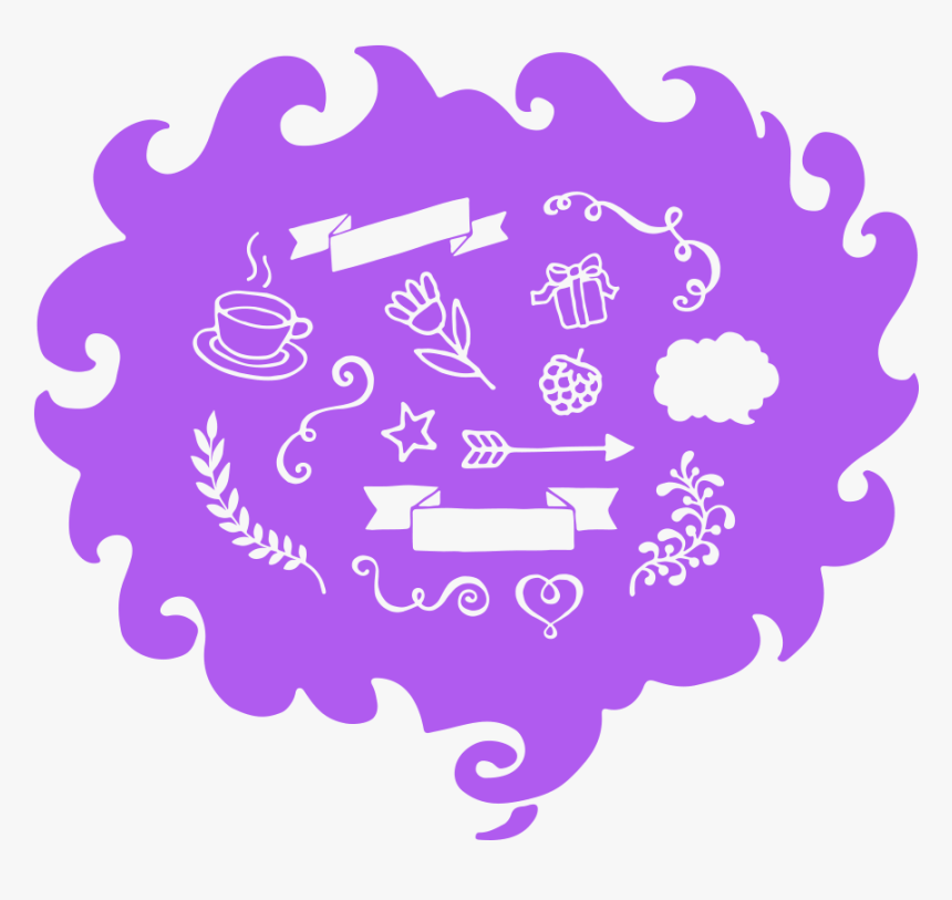 Emblem, HD Png Download