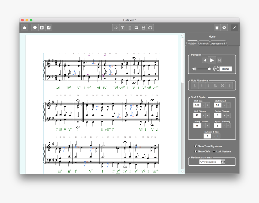 Office Application Software, HD Png Download