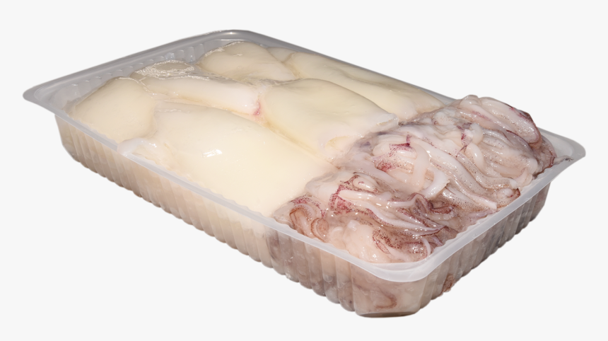 Fish, HD Png Download