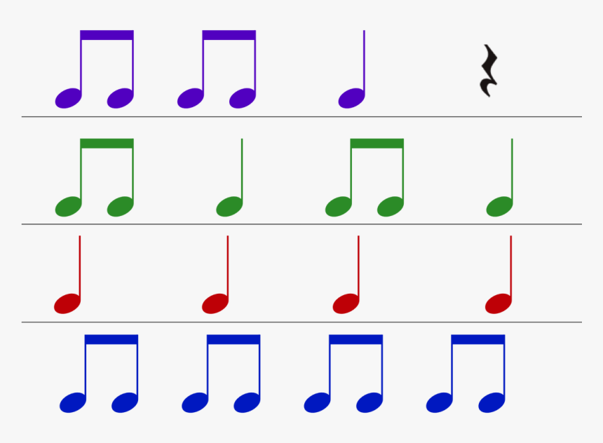 Picture, HD Png Download