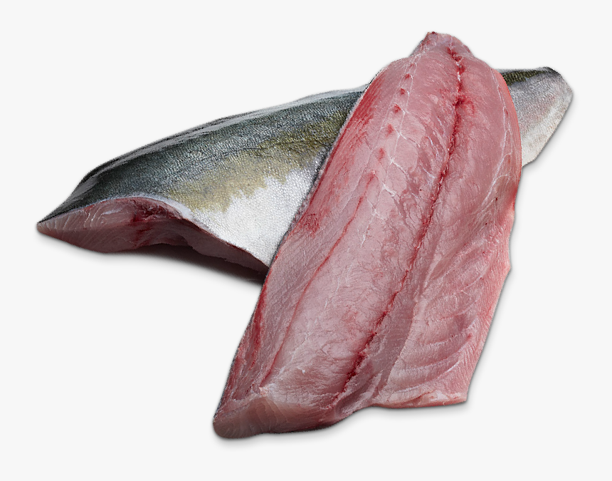 Hiramasa Kingfish Filet, HD Png Download