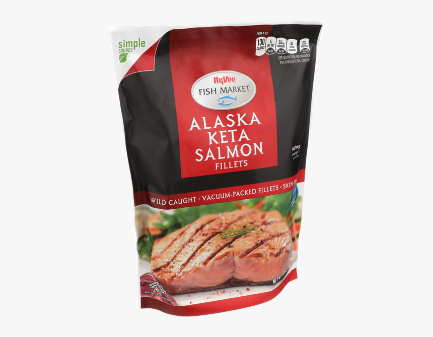 Pastrami, HD Png Download
