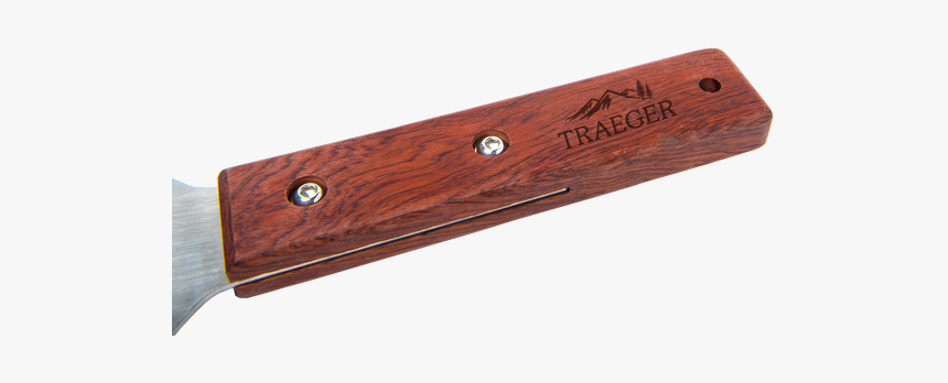 Knife, HD Png Download