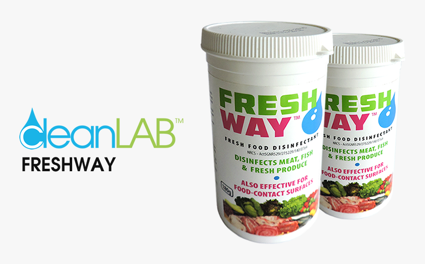 Jugend Gestaltet Freizeit, HD Png Download