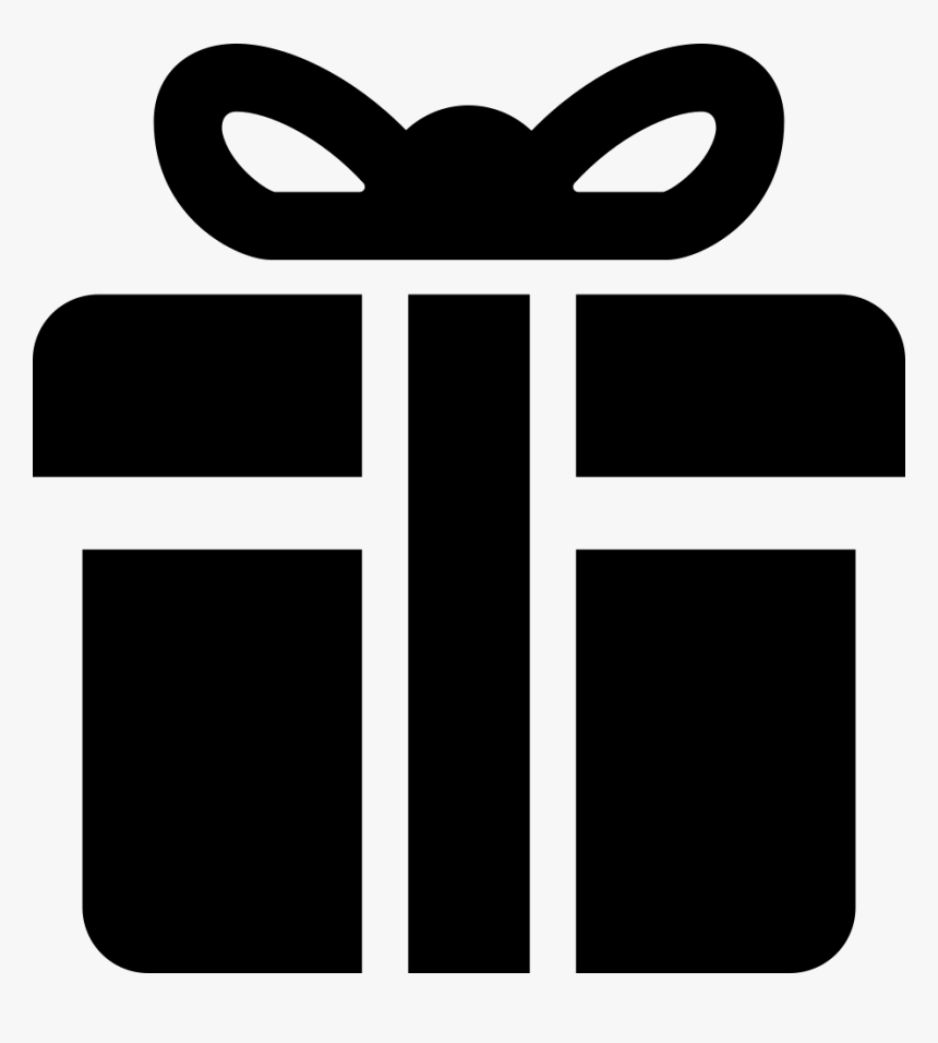 Welcome Package - Black Package Png, Transparent Png