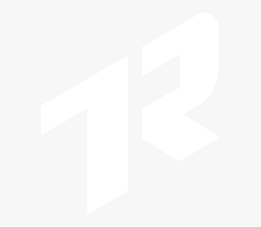 Graphic Design, HD Png Download
