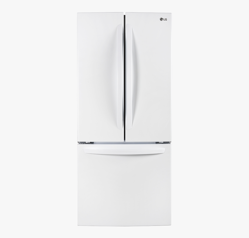 Cabinetry, HD Png Download