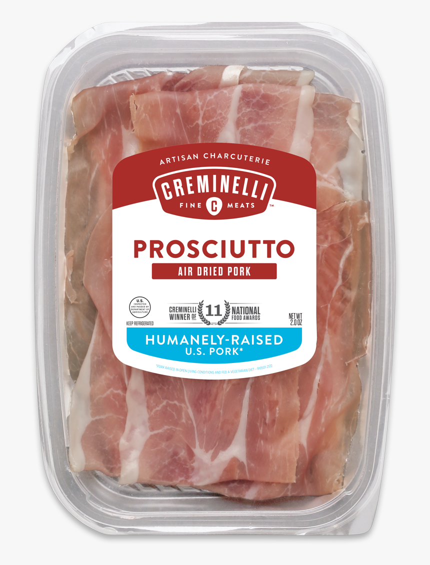 Bacon, HD Png Download