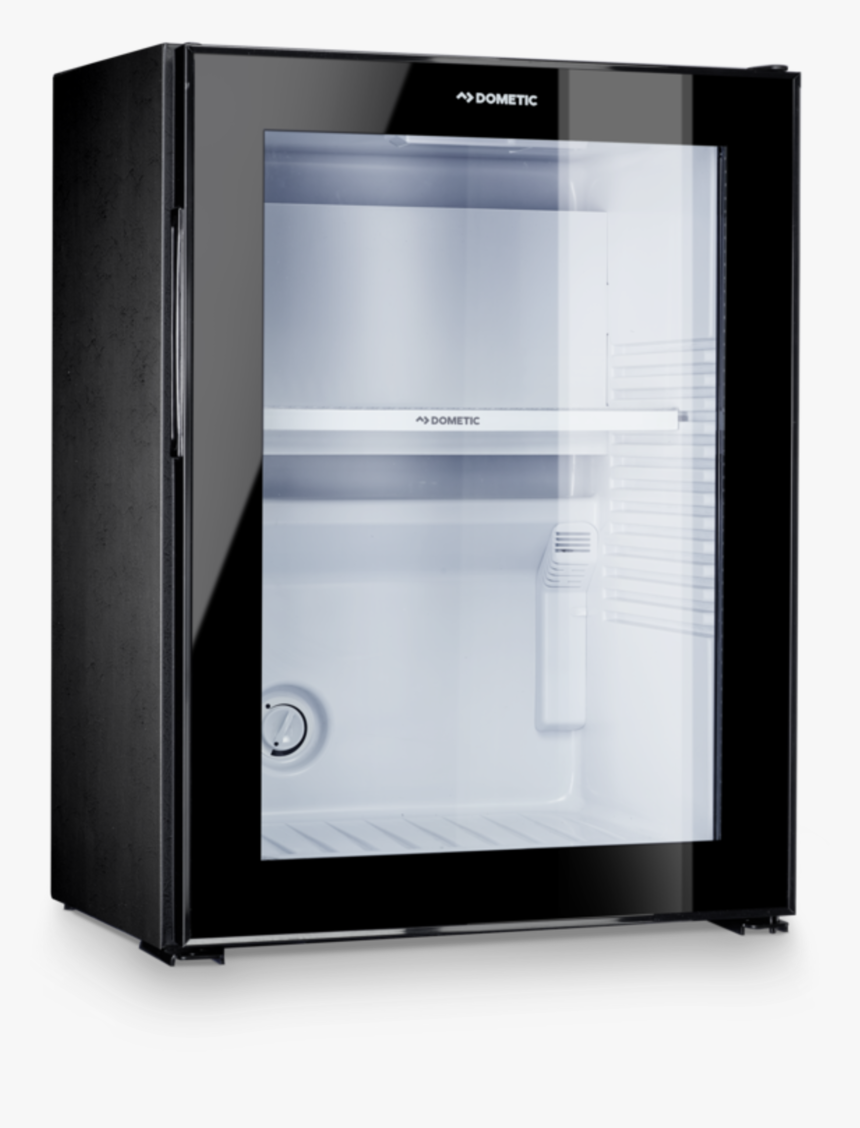 Rh 440 Dometic Minibar, HD Png Download