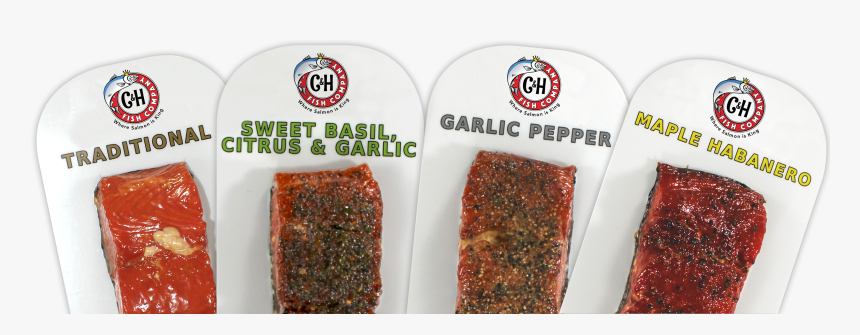 Short Ribs, HD Png Download