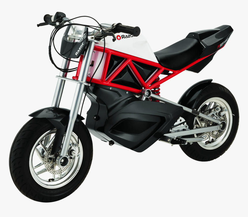Razor Rx650, HD Png Download
