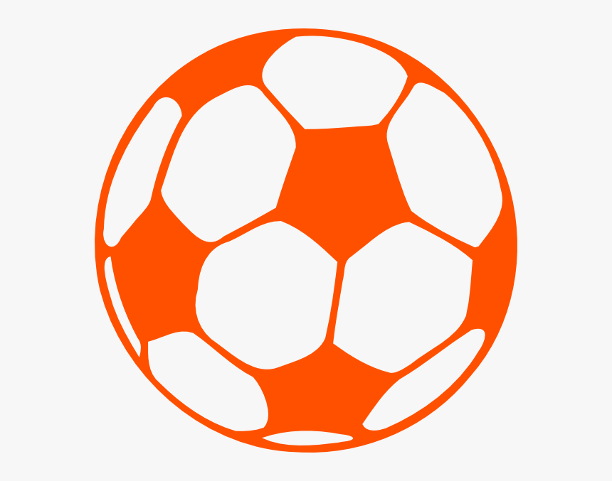 Transparent Mexico Soccer Ball Png - Green Soccer Ball Clipart, Png Download