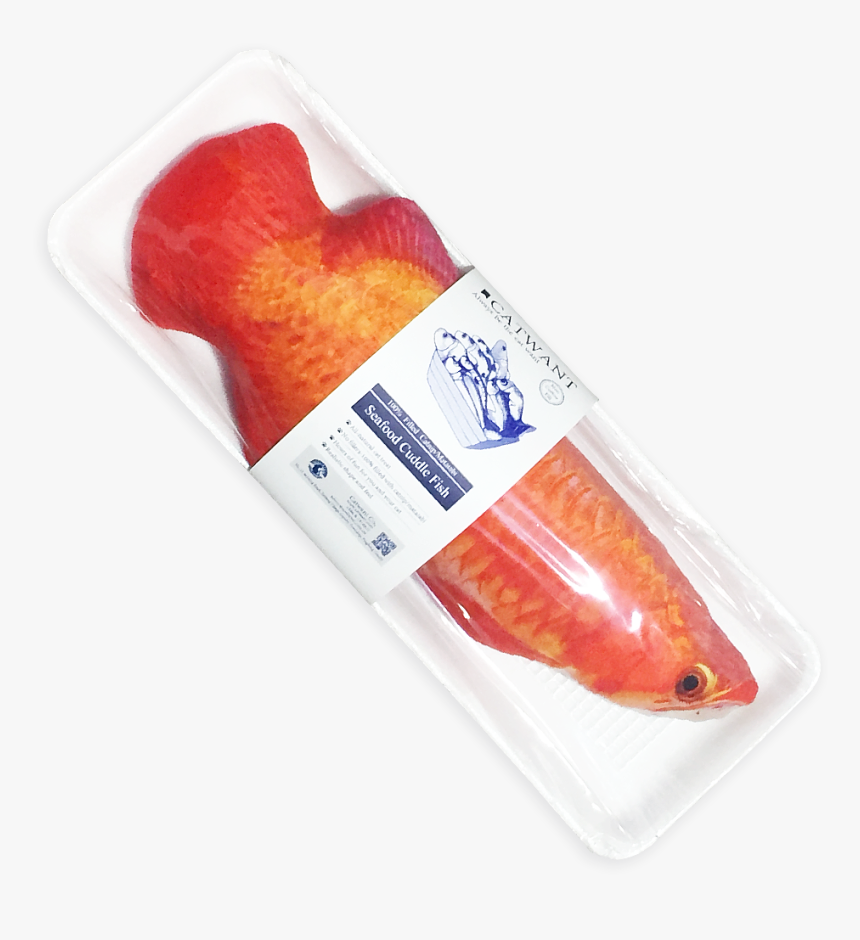 Cervelat, HD Png Download