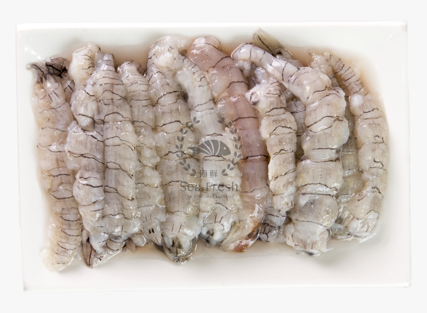 Dsc 9718 - Andouillette, HD Png Download