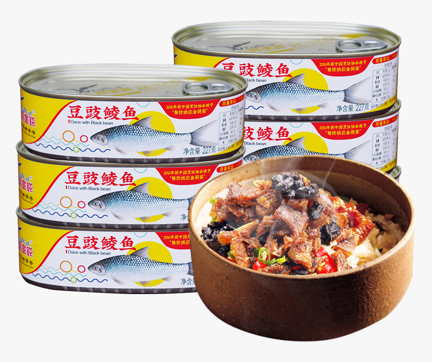 Fish, HD Png Download