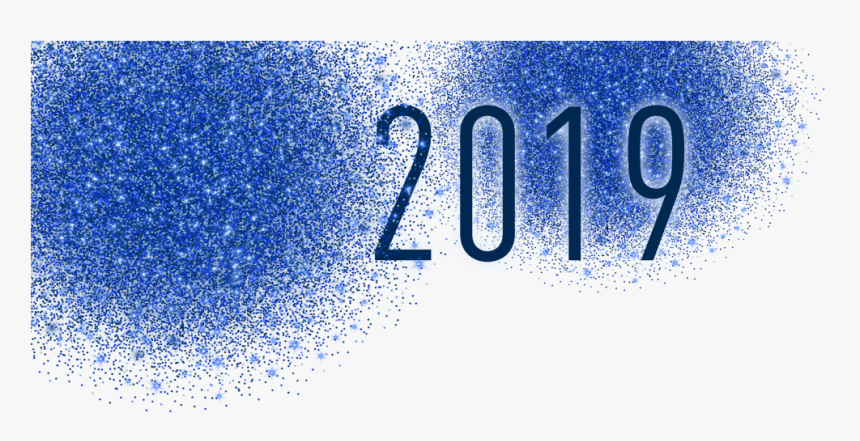 Hotel Hafen Hamburg Year - Logo 2020 Silvester Transparent, HD Png Download