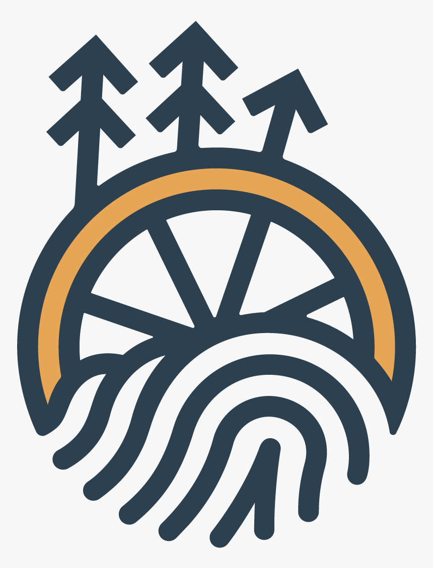 Illustration, HD Png Download