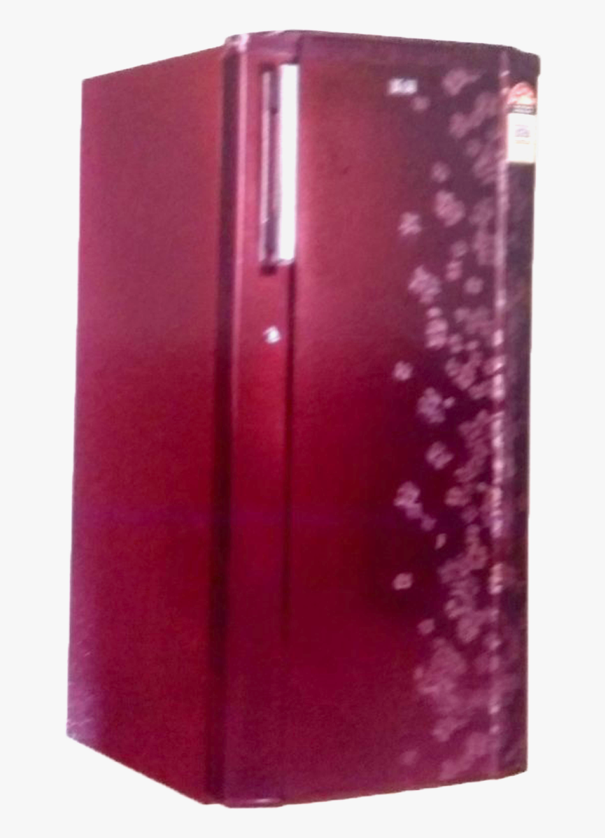 Goenka Fridge, HD Png Download