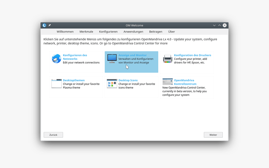 Screenshot, HD Png Download