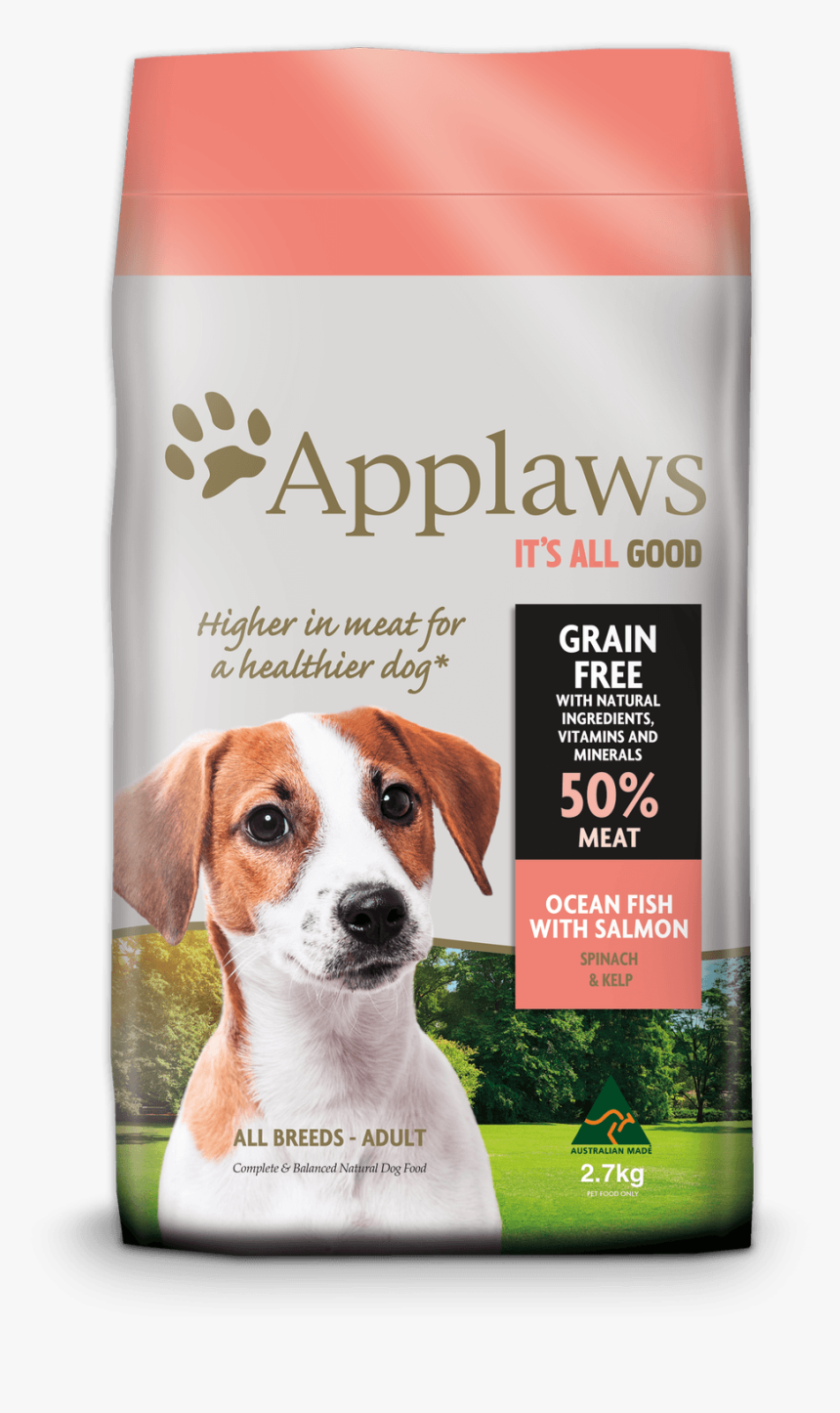 Applaws, HD Png Download