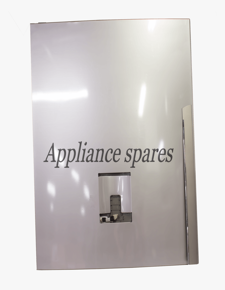 Imagechef, HD Png Download