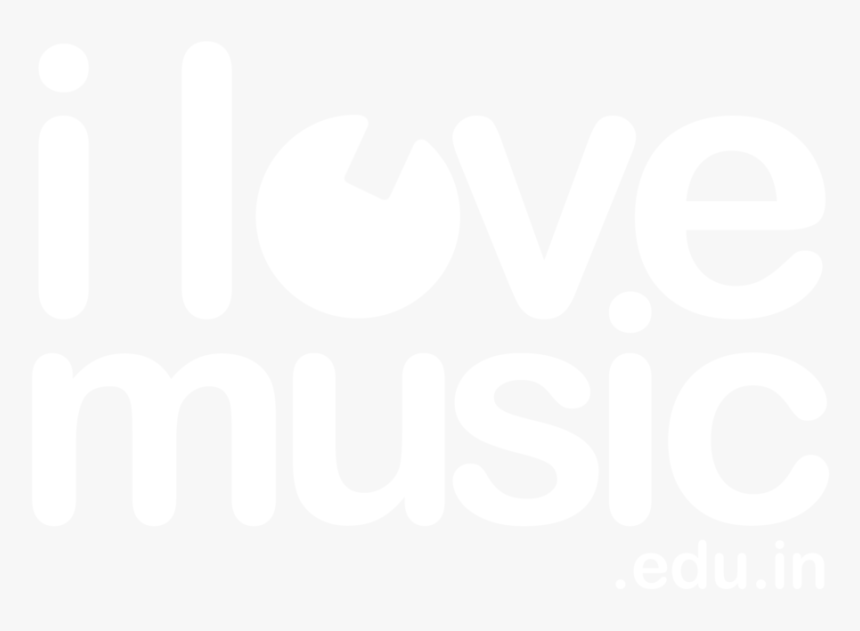 Poster, HD Png Download